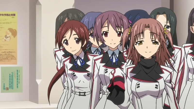 イメージ 5