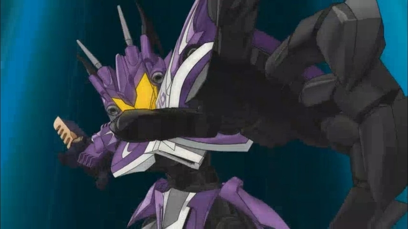 イメージ 11