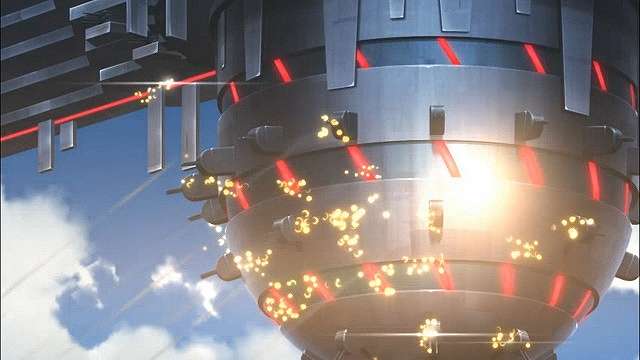 イメージ 13