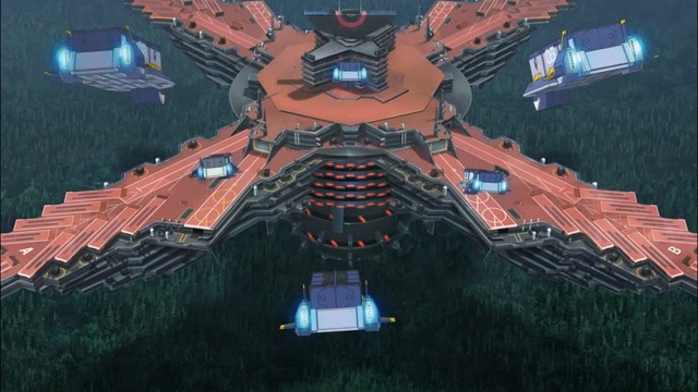 イメージ 16