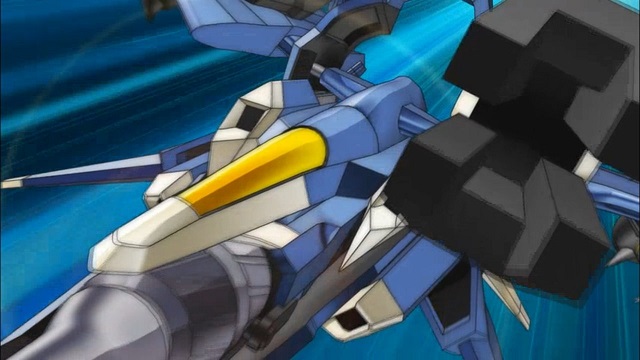 イメージ 20