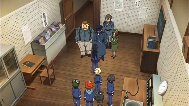 イメージ 6