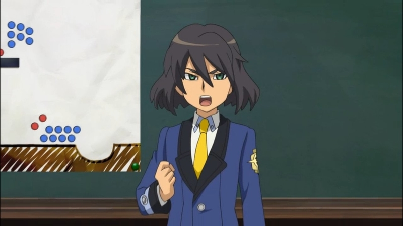 イメージ 8