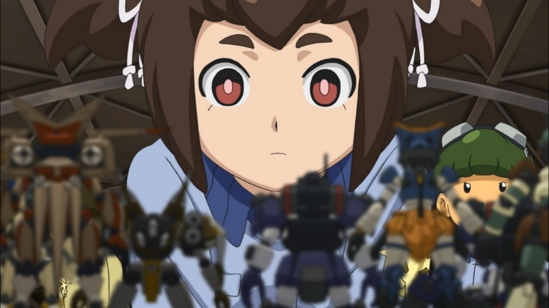 イメージ 9
