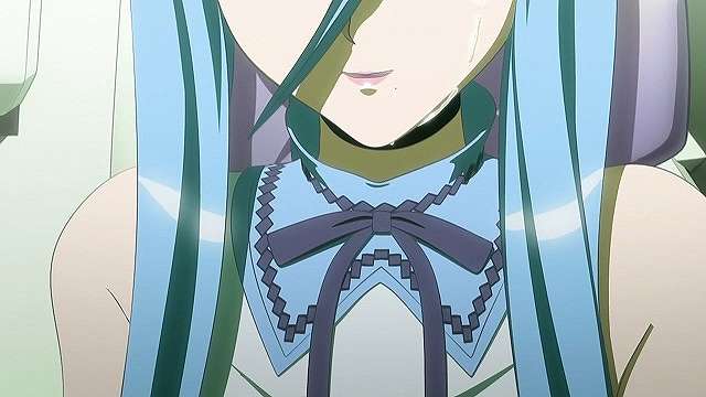 イメージ 18