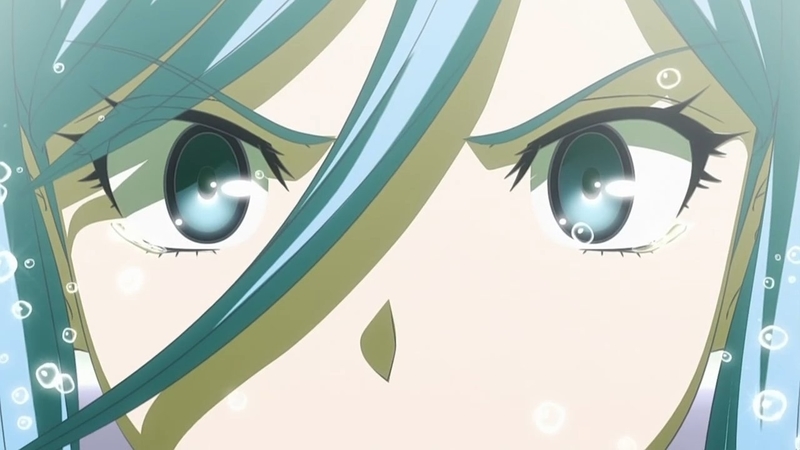イメージ 19