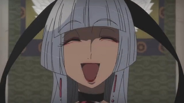 イメージ 11