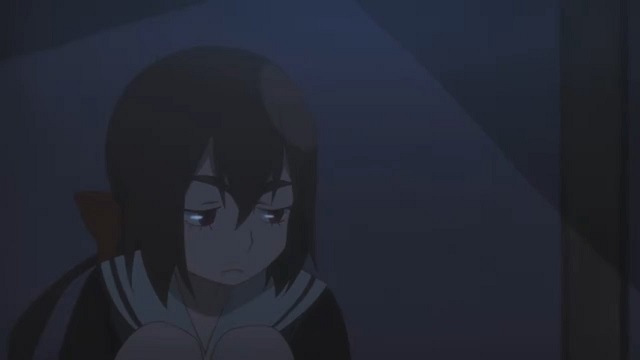 イメージ 15