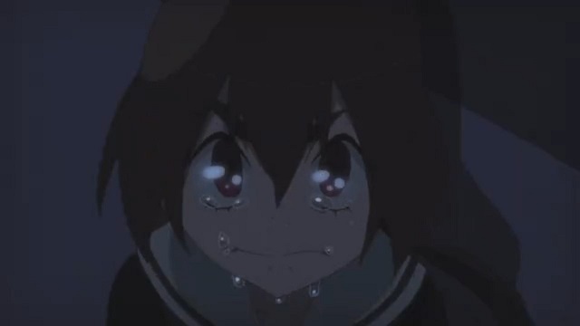 イメージ 16