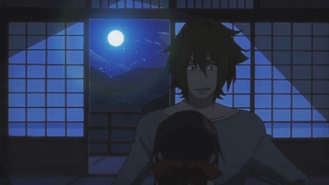 イメージ 17