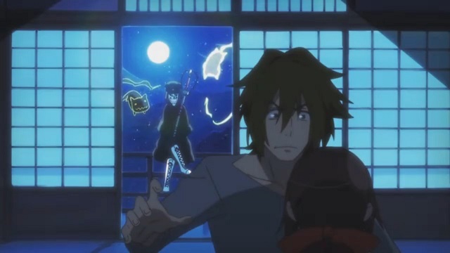 イメージ 18