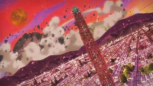 イメージ 23