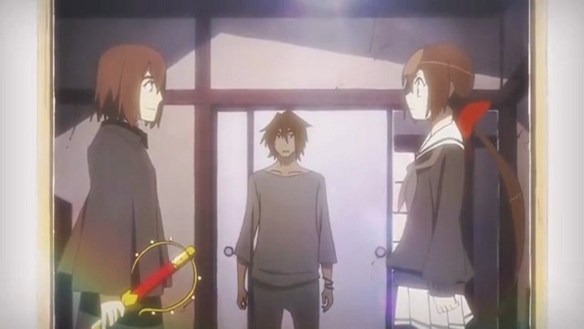 イメージ 25
