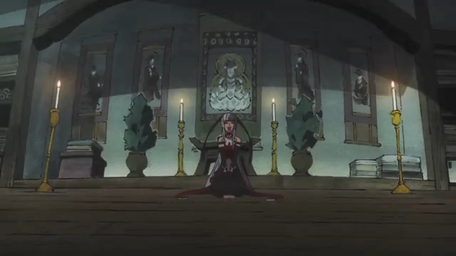 イメージ 4