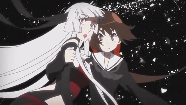 イメージ 6
