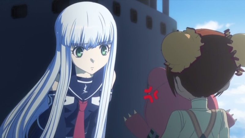 イメージ 23
