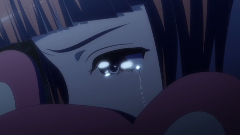イメージ 9