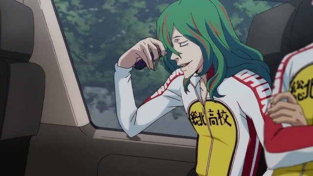 イメージ 11