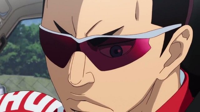 イメージ 12