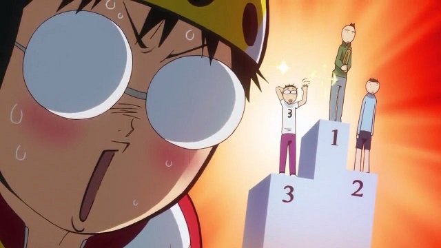 イメージ 14