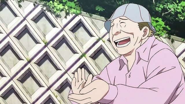 イメージ 18