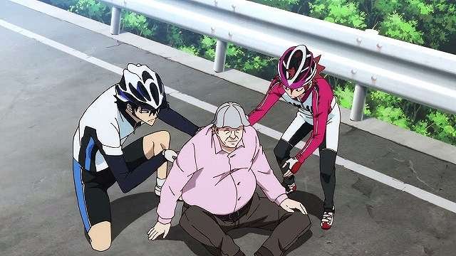 イメージ 19
