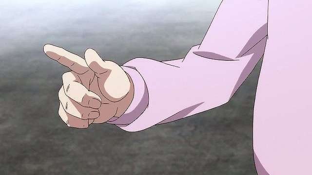 イメージ 20