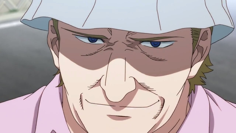 イメージ 21