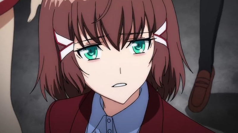 イメージ 11