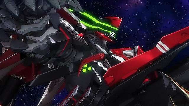 イメージ 13