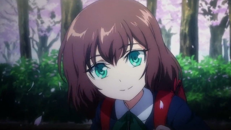 イメージ 14