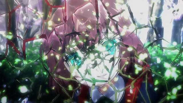 イメージ 15