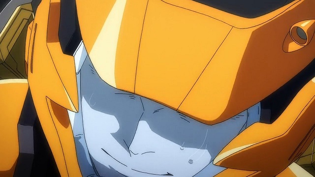 イメージ 20