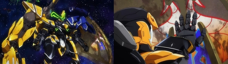イメージ 2