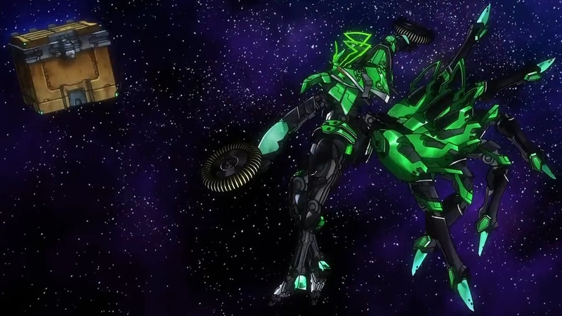 イメージ 6
