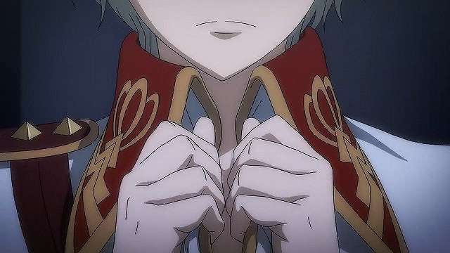 イメージ 7