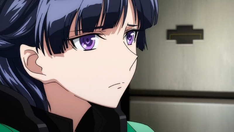 イメージ 8