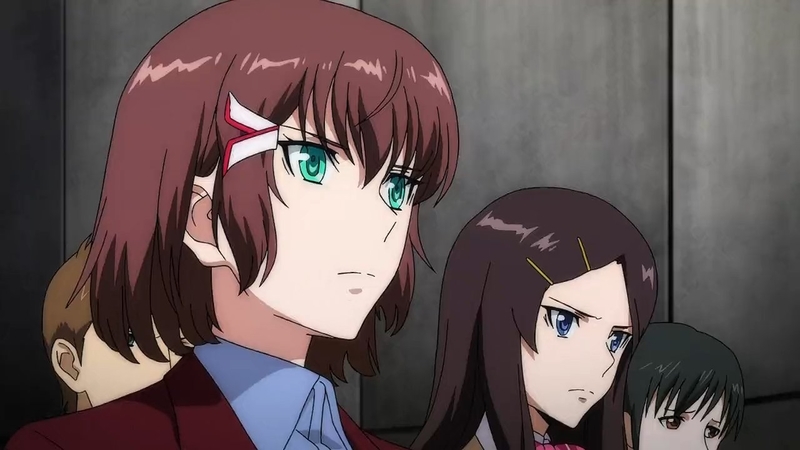 イメージ 10