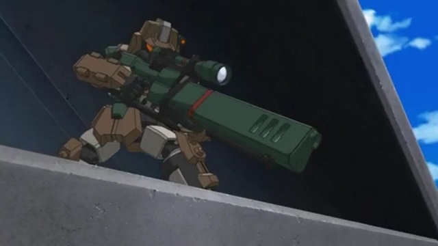 イメージ 13