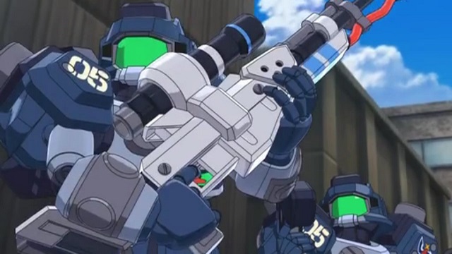 イメージ 14