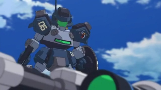 イメージ 16