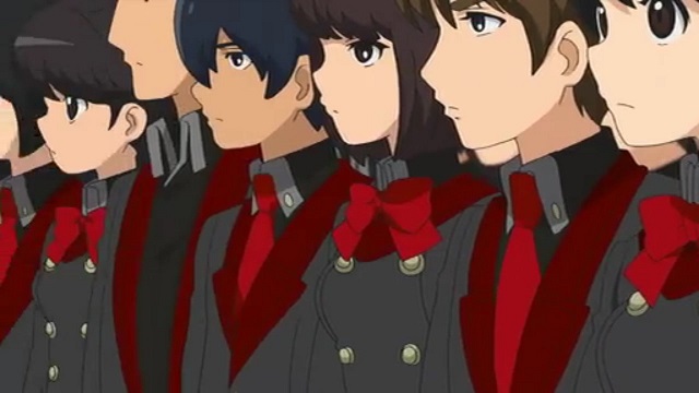 イメージ 18