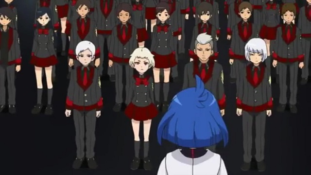 イメージ 19