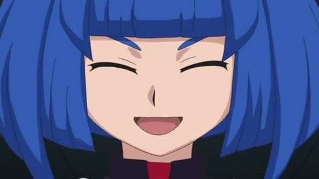 イメージ 20