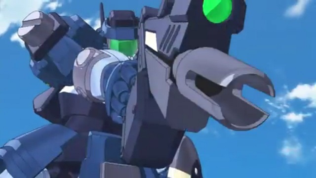 イメージ 4