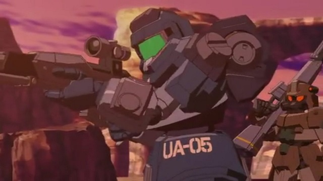 イメージ 6