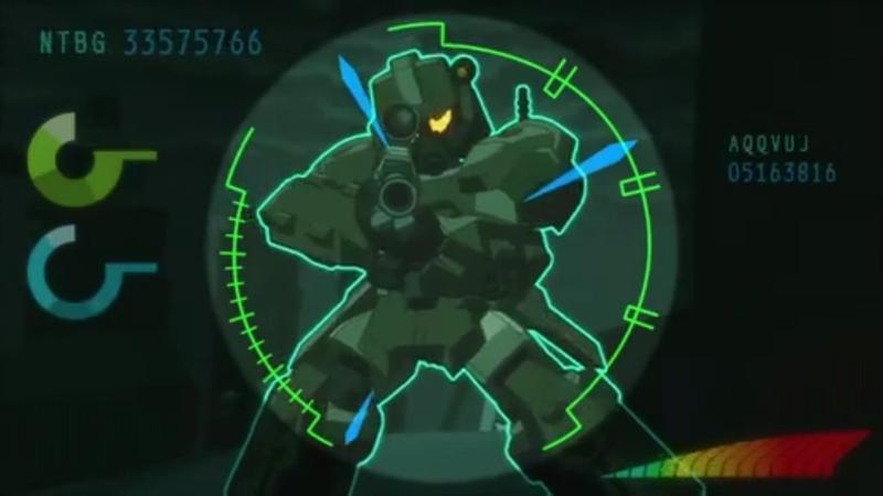 イメージ 9