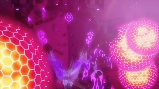 イメージ 18