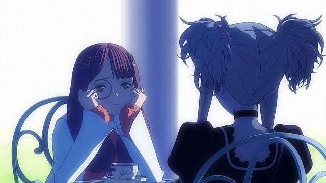 イメージ 7