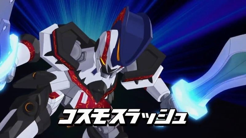 イメージ 11